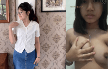 Yoon Pyae Thar telegram solo hd