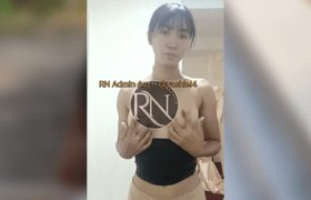 Sex chat တဲ့စော်လေးကို ဟော်တယ်ခေါ်ပြီးလိုးတဲ့ အောကား