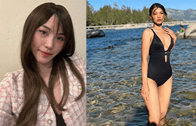 ဒီစော်ကြီးကို အမှန်အကန် ဖြုတ်တာရှယ်အောကား