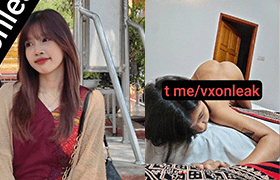 စော်ကိုအမွှေးရိတ်ခိုင်းပြီး ဟော်တယ်ခေါ်တီး