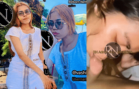 စတိုင်ကျပေမယ် ကိုကိုဆိုရင်မှုတ်ပေးကျွန်မက