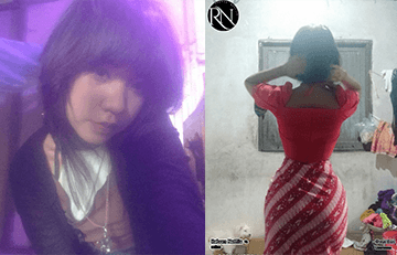 အိုးကားကားနဲ့စော်လေး ဘဲကိုတက်စောင့်လိုးအောကား