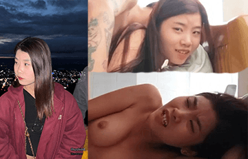 Moe Eaindray Oo telegram hd အောကား