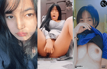 ထန်တဲ့စော်လေး solo hd