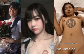 ဘာဂျာကိုတော့ကြိုက်ပြီး လီးကိုလည်းကြိုက်တဲ့ချစ်စရာလေးစော်လေး