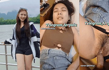 su sandi Phyo အောကားအသစ်ထွက်