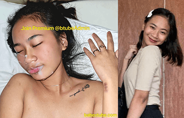 စော်လေးက ထန်တော့ဘဲကအရမ်းလိုးတာ ကြိက်ခံနေရတယ် မြန်မာအောကား