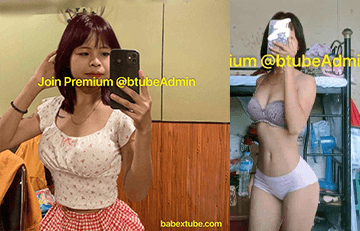 စဖုတ်အရမ်းသန့်တဲ့စော်လေး ရှယ်ပဲ