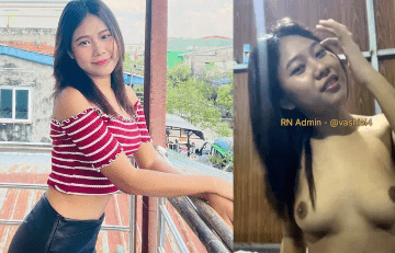 ဒီစော်လေးမိုက်တယ် myanmar telegram solo hd