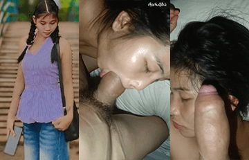 ဆေးထိုးလီးကြီး စဖုတ်နဲ့မဆန့်လို့ အဆုံးထိထည့်မရ မြန်မာအောကား