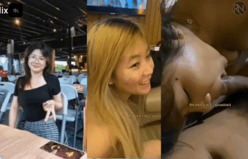 လီးကိုငုံခိုင်းပြီးတော့ အိုးကားကားကိုစောင့်စောင့်လိုးတဲ့အရသာ