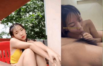 ဒီစော်မိုက်တယ် မှုတ်ပေးတာလည်းကောင်း စဖုတ်ကလည်းသန့်တယ် မြန်မာအောကား