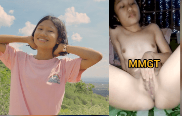 နေ့တိုင်းခေါ်လိုးနေကျ ရွာသူလေးရဲ့ telegram solo hd