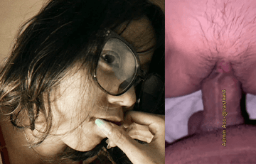 ထန်လွန်းတဲ့မှန်ကြောင်မလေးကို လီးနဲ့လိုးတဲ့အောကား