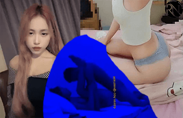 လီးအကြာကြီးစုပ်ပြီးလိုးတော့မှ ကောင်းနေတဲ့စော်လေး အောကားရှည်