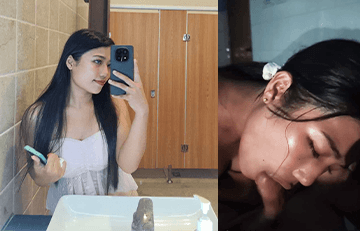 လဥပါစုပ်ပေးတဲ့စော်ကို ဖင်ကုန်းပြီးအနောက်ကလိုးတာမိုက်တယ်