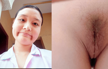 စဖုတ်လေးကတစ်မျိုးလေးပဲ အကွဲကြောင်းလေး Nan Hsu Hay Marm solo hd