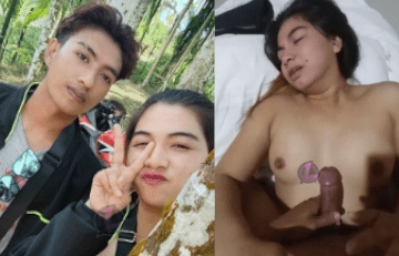 မောင်ကိုချစ်လို့အလိုးခံတာ အား…အား… အော်လိုက်ရတာမောင်ရယ်