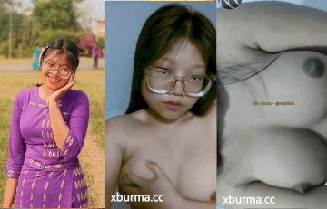 ချစ်စရာမှန်ကြောင်မလေးနဲ့ sex chat အောကား