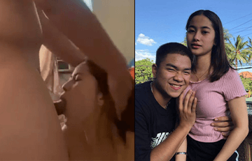 အလိုးကြမ်းတဲ့အတဲ့ BJ ရှယ်ပေးပြီးကြုံးတာ မြန်မာအောကား