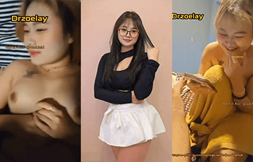 သူဌေးသမီးအလန်းလေးကို နှိပ်ခိုင်းပြီးမှလိုးတဲ့အောကား