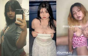 သခွားသီး ခရမ်းသီး လီးတု vibrator တွေနဲ့မှကြိုက်တဲ့စော်ကြီး