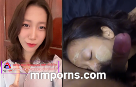 စော်လေးမဆိုးဘူး လီးစုပ်တာစေတနာပါတယ် .. burmese girl suck dick and fuck