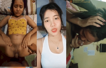 ရွာကစော်လေးကို sexchat ပြီးတောဟိုတယ်ခေါ်လိုးတဲ့အောကား