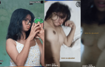 မြင်းစီးတဲ့စော်လေးကို ဘေးဇောင်းလေးလိုးပေးတဲ့အောကား