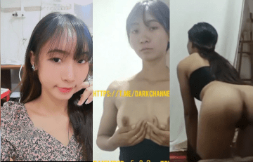 နို့ဝိုင်းဝိုင်းလေးနဲ့ myanmar sex chat telegram