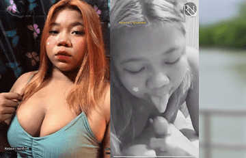 cubby type ကြီးကိုလိုးတဲ့အောကား