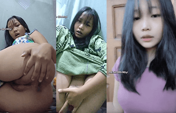 စဖုတ်ဖောင်းဖောင်းလှလှလေး solo hd