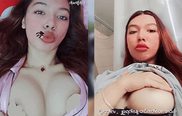 တစ်တော့ဆယ်လီ နို့ကြီးကြီး