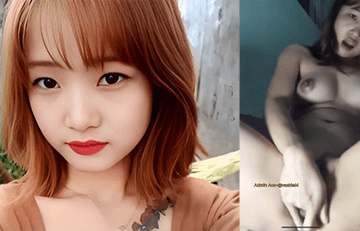 cho cho sex chat solo hd