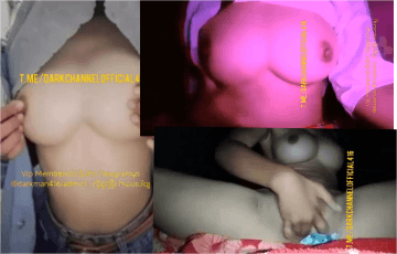 နို့ကိက်တဲ့စော်လေးနဲ့ sex chat အောကား