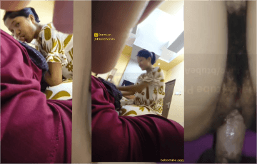 စော်လေးကိုဟိုတယ်ခေါ်မှုတ်ခိုင်းပြီး စဖုတ်လေးကိုလိုး