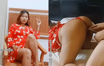 စော်ကြီးကိုနှစ်ယောက်ဝိုင်းလိုးတဲ့အောကား myanmar 3some