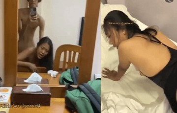 မောင်နဲ့အလိုးခံတဲ့ မမအောကား