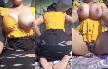 နို့အကိက်စဖုတ်ကြီးကြီးစော်ကြီး solo hd