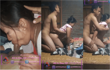 ရွာကထန်တဲ့စော်ကြီးကို နေ့တိုင်းသွားလိုးတဲ့အောကား