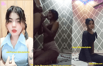 ပါးချိုင့်အောင်ရှယ်မှုတ်ပေးတဲ့စော် အောကားကား