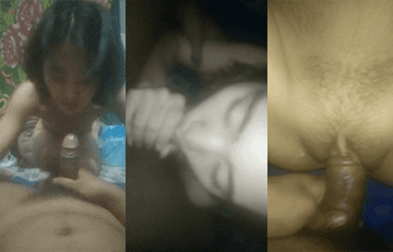 လီးကိုလျှာလေးနဲ့ ရှယ်ကလိပေးပြီးတက်စောင့်တဲ့ ချစ်စရာစော်လေးအောကား