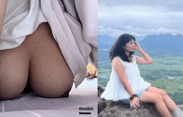 Wi Wi Bloom solo hd mmporn