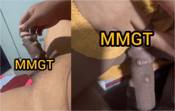 ဂေါ်လီလီးကြီးနဲ့လိုးမှတော့ စဖုတ်တော့ပြဲပြီ