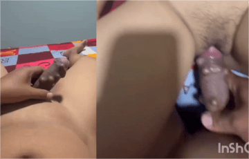 ဂေါ်လီတွေအများကြီးနဲ့ နို့ကိက်တဲ့စော်လေးကိုလိုးတာ