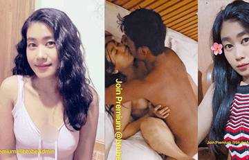 Yu War telegram hd အောကား babextube