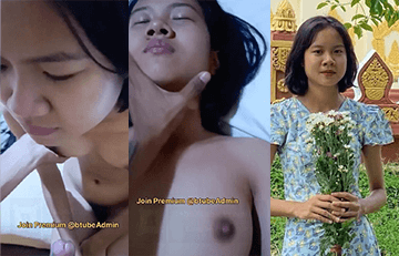 BJ မပေးချင်တဲ့စော်လေးကို hotel ခေါ်ပြီးလိုးတဲ့အောကား