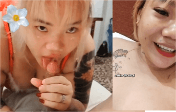 cubby type စော်ကြီးစောင့်စောင့်လိုးရင် အား..အားနဲ့အော်ပြီးကောင်းနေတာ