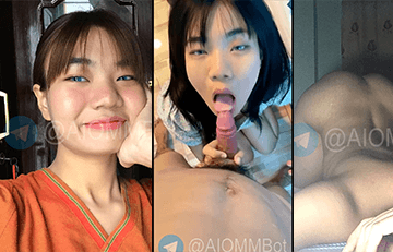 လီးတစ်ဆုံးစုပ်ပေးတဲ့စော်လေး အောကား