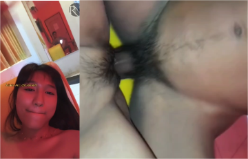 ဟိုတယ်မှာဘဲနဲ့ရှယ်ကုန်းတဲ့စော်လေး